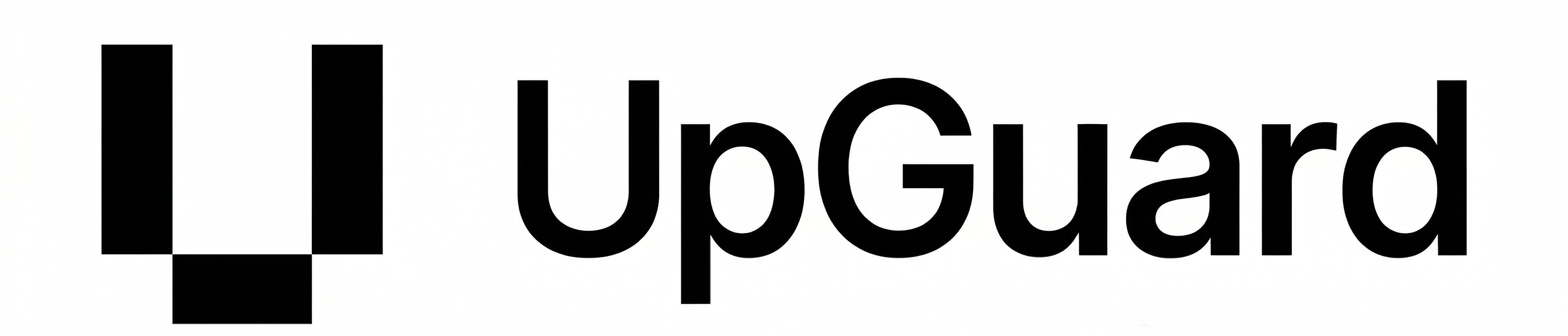 Upguard Logo